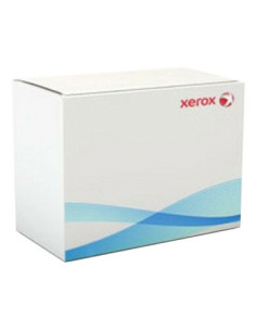 Xerox 497K16500 Parte di ricambio e accessorio per stampante/scanner Kit per fax 1 pz