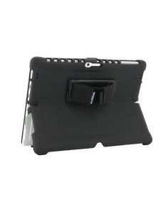 PROTECH - CASE + 360