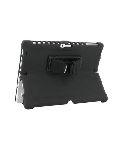 PROTECH - CASE + 360