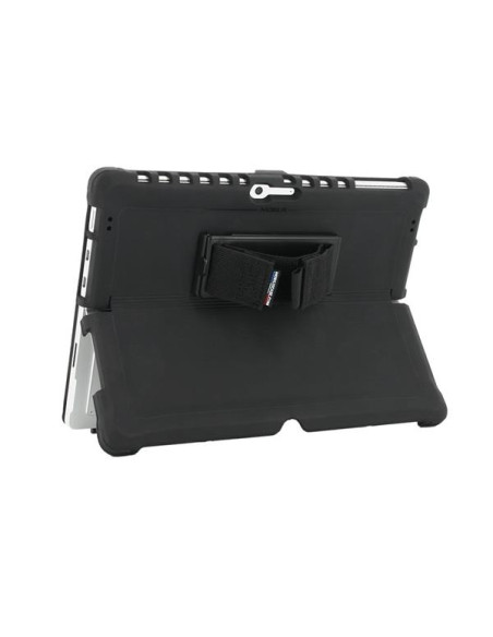 PROTECH - CASE + 360