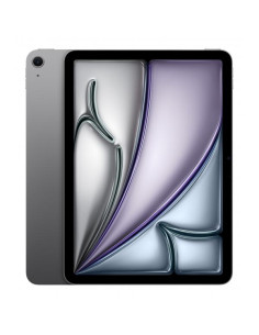 Apple iPad Air 11'' Wi-Fi 128GB Grigio siderale