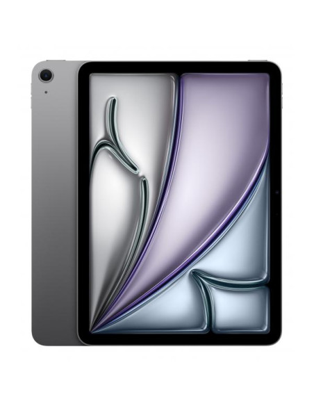 Apple iPad Air 11'' Wi-Fi 128GB Grigio siderale
