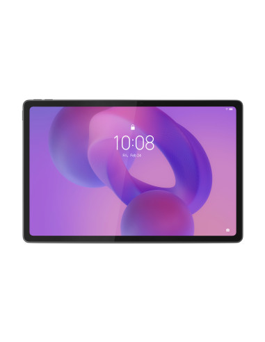 Lenovo Idea Tab Plus TB361FU + Tan Pen 8GB 256GB WIFI 12.1" 2.5K 90 Hz 600 NITS Android 15