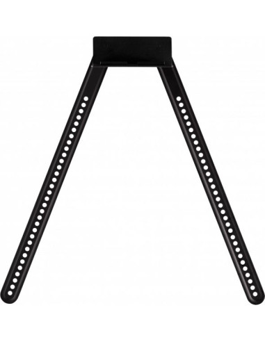 Viewsonic VB-WMK-002 kit di fissaggio Nero