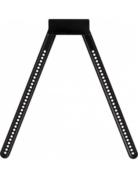 Viewsonic VB-WMK-002 kit di fissaggio Nero