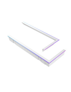 ASUS TUF GAMING GT502 Horizon ARGB Lighting Kit White Kit di potenziamento della luce RGB