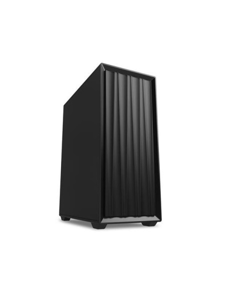 Sharkoon VK3 Full Tower Nero