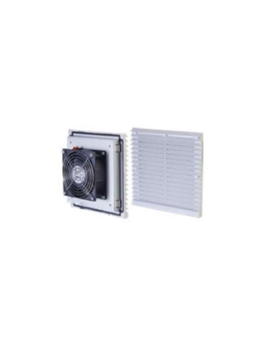 VENTILATORE 520MC/H IP54