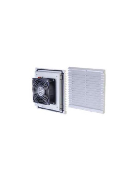 VENTILATORE 520MC/H IP54