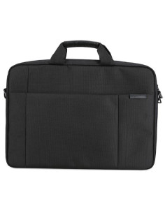 ACER NOTEBOOK CARRY CASE 15.6