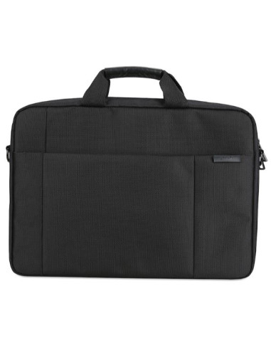 ACER NOTEBOOK CARRY CASE 15.6