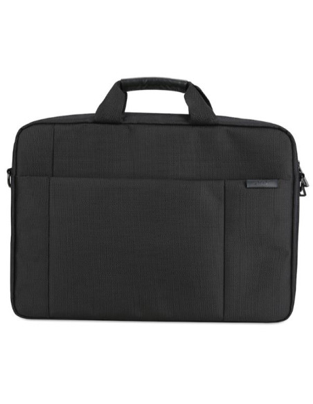 ACER NOTEBOOK CARRY CASE 15.6