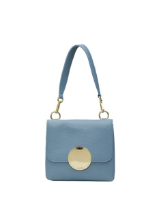 dbramante1928 Vienna Blu