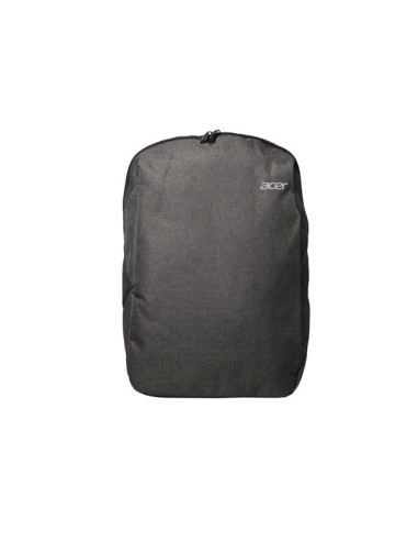 ACER URBAN BACKPACK 16