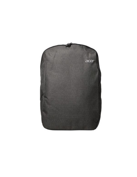 ACER URBAN BACKPACK 16