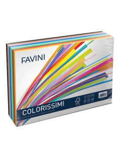 ESPOSITORE 100X70 - SOLO CART12