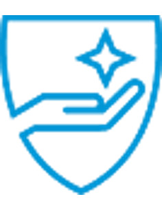 HP Poly Alimentatore Poly Studio X50/X70/USB senza cavo di alimentazione