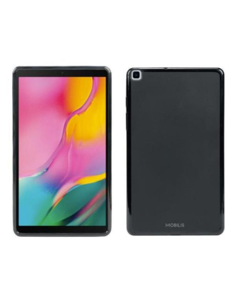 TSERIES FOR GALAXY TAB S6