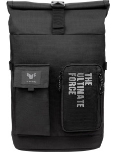 ASUS 90XB06Q0-BBP000 non classificato