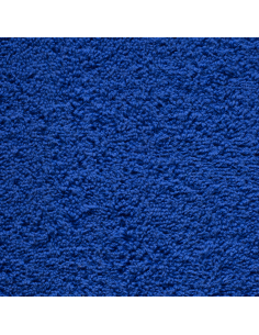 Asciugamano per Ospiti SOLUND Blu 550 gsm