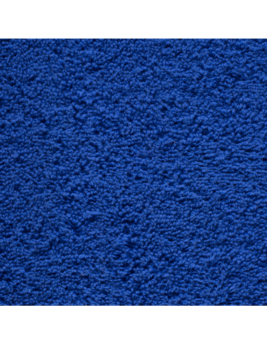 Asciugamano per Ospiti SOLUND Blu 550 gsm