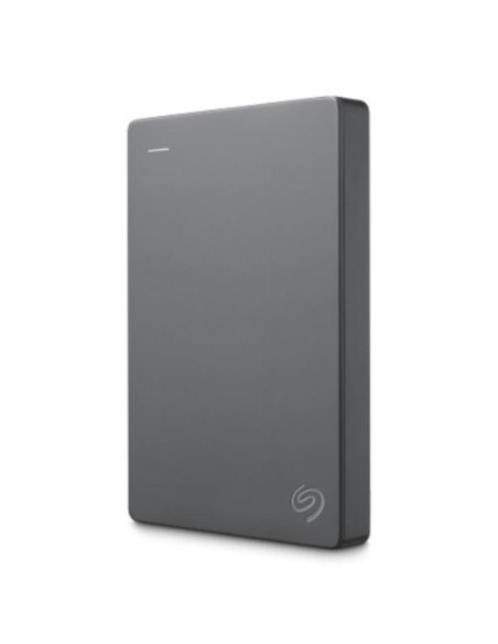 HD SEAGATE USB 3.0 2TB 2.5'' 480 Mb/sec - Retail - STJL2000400