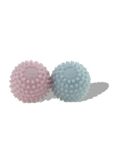 PALLINE BUCATO SOFT