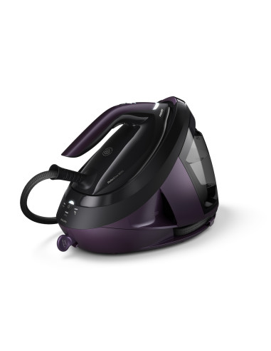 Philips PerfectCare 8000 Series PSG8160/30 Ferro da stiro con caldaia
