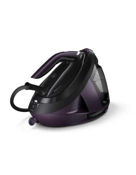 Philips PerfectCare 8000 Series PSG8160/30 Ferro da stiro con caldaia