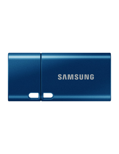 Samsung MUF-512DA unità flash USB 512 GB USB tipo-C 3.2 Gen 1 (3.1 Gen 1) Blu