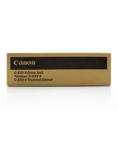 Canon C-EXV 8 Originale 1 pz