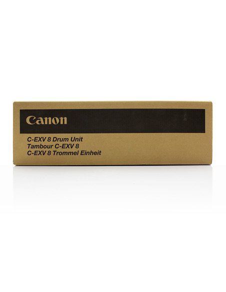 Canon C-EXV 8 Originale 1 pz