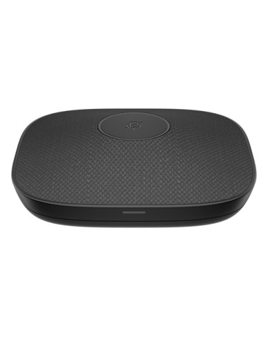 HP Poly Studio A2 Nero