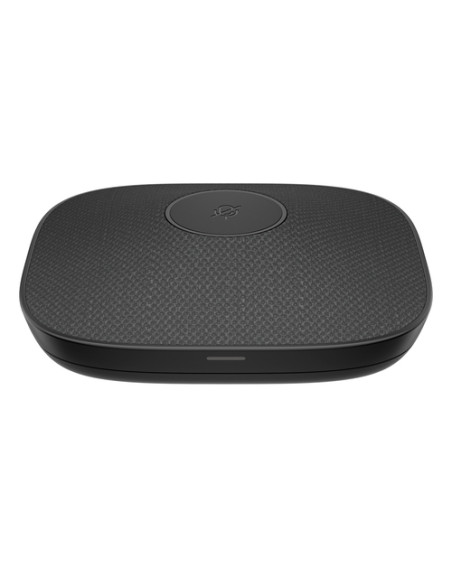 HP Poly Studio A2 Nero