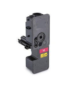 TONER COMPATIBILE KYOCERA TK-5240 Magenta 3K M5526CDN M5526CDN P5026CDN P5026CDW