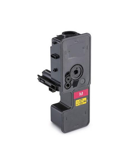 TONER COMPATIBILE KYOCERA TK-5240 Magenta 3K M5526CDN M5526CDN P5026CDN P5026CDW