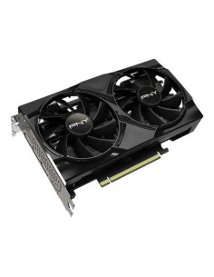 VGA PNY RTX 5060 8GB GDDR7 DUALFAN DLSS 4