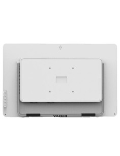 15.6 AIO TOUCH I3-1125G4 8/256 WH