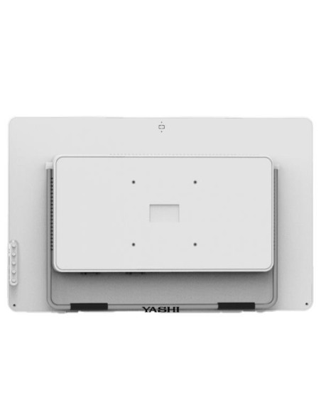 15.6 AIO TOUCH I3-1125G4 8/256 WH