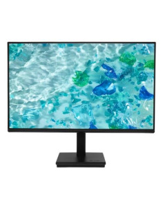 MONITOR ACER VERO V7 LED 23,8" Wide V247YGBMIPX UM.QV7EE.G13 IPS 1920x1080 4ms 250cd/m² 100.000.000:1 2x2w MM HDMI DP