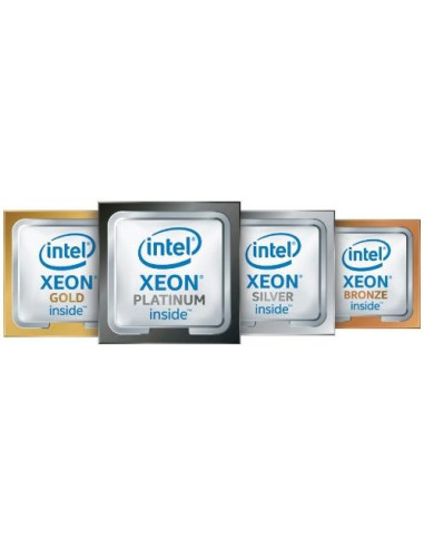 Intel Xeon-S 4516Y+ 2.2GHz 24-Core 185W Processor for HPE