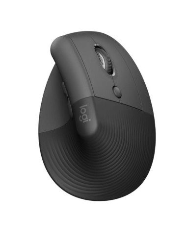 LIFT VERTICAL MOUSE - LEFT