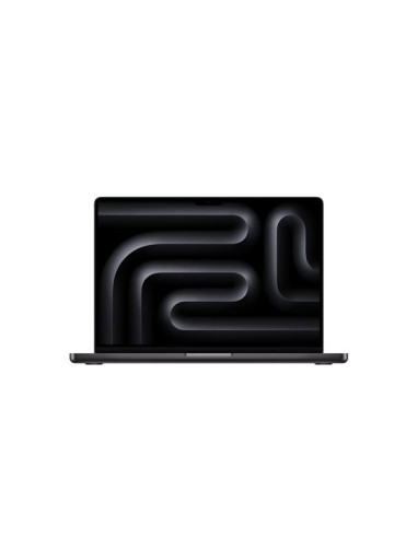 MBP14N G20 1TB 24GB 96W STD USA