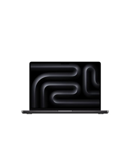 MBP14N G20 1TB 24GB 96W STD USA