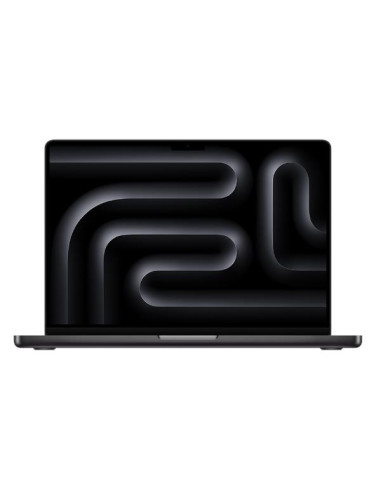 MBPRO14N 16GB 70W 1TB STD FRA