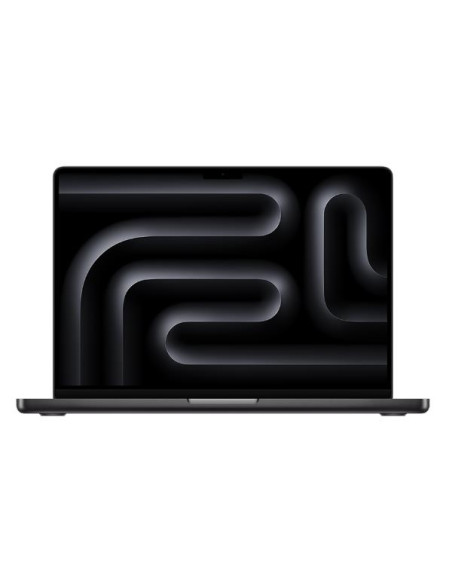 MBPRO14N 16GB 70W 1TB STD FRA