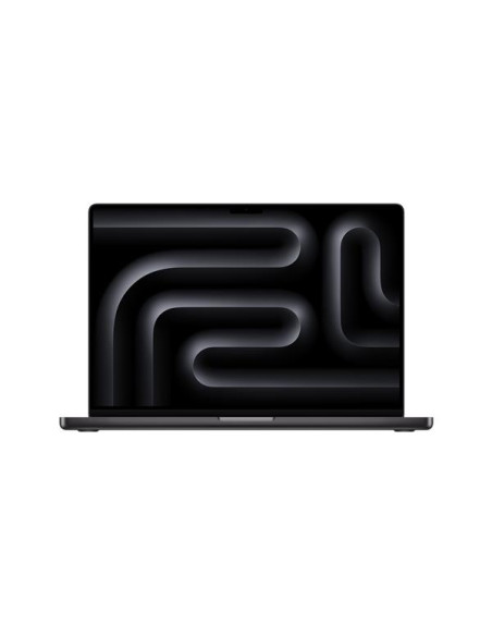 MBPRO16N GPU40 2TB 48GB ST TED