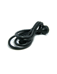 PC-AC-IT IT AC POWER CORD - JW121A
