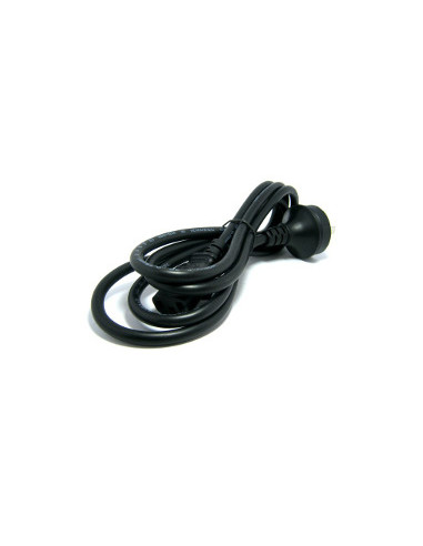 PC-AC-IT IT AC POWER CORD - JW121A