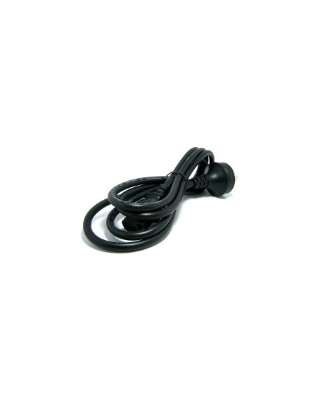 PC-AC-IT IT AC POWER CORD - JW121A